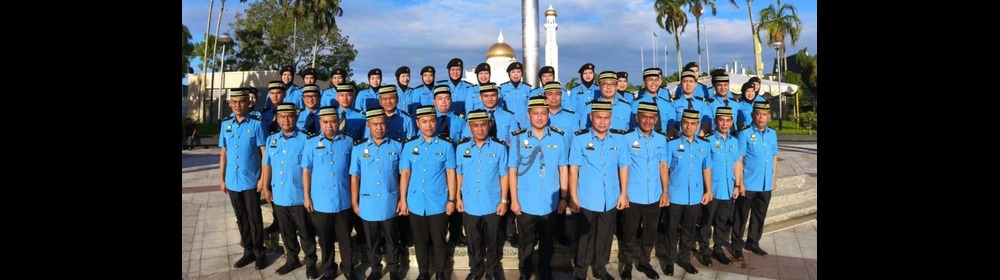 /Slider_images/jipk 2023 National day v3 (1).jpeg